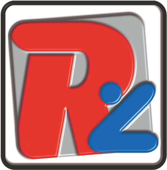 Grupo Renaza